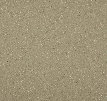 Линолеум Lg Compact CT90515 фото 1 | FLOORDEALER