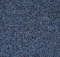Ковровая плитка Burmatex infinity 24 6402 Atomic Blue фото 1 | FLOORDEALER