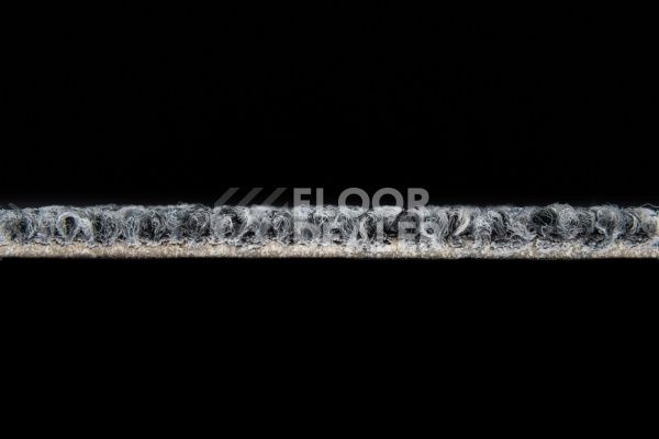 Ковровая плитка DESSO Recharge AC41 9504 фото 5 | FLOORDEALER