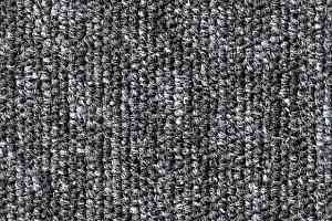 Ковролин Зартекс Daily 085 фото  | FLOORDEALER