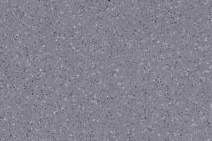 Линолеум Grabo EcoSafe 1260_20 фото  | FLOORDEALER