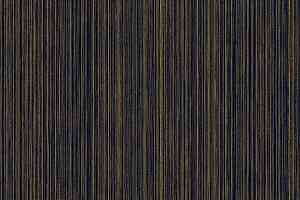 Ковролин Flotex by Starck Twilight 333016 Twilight Antique c3 фото  | FLOORDEALER