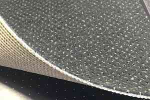 Ковролин Balta ITC Apollo Apollo фото  | FLOORDEALER