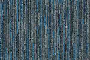 Ковровая плитка Interface Infuse 333453 фото  | FLOORDEALER