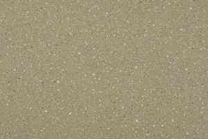 Линолеум Lg Compact CT90515 фото  | FLOORDEALER