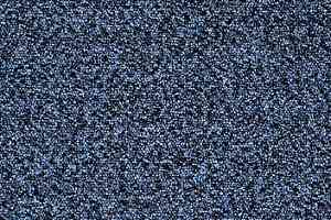 Ковровая плитка Burmatex infinity 24 6402 Atomic Blue фото  | FLOORDEALER