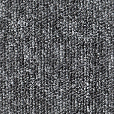 Ковролин Зартекс Daily 085 фото 1 | FLOORDEALER