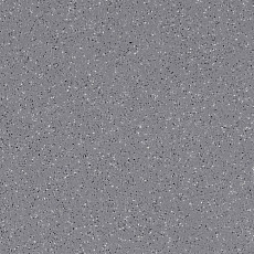 Линолеум Grabo EcoSafe 1260_20 фото 1 | FLOORDEALER