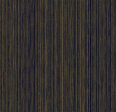 Ковролин Flotex by Starck Twilight 333016 Twilight Antique c3 фото 1 | FLOORDEALER