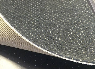 Ковролин Balta ITC Apollo Apollo фото 1 | FLOORDEALER