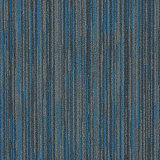 Ковровая плитка Interface Infuse 333453 фото 1 | FLOORDEALER