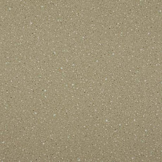 Линолеум Lg Compact CT90515 фото 1 | FLOORDEALER
