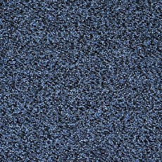 Ковровая плитка Burmatex infinity 24 6402 Atomic Blue фото 1 | FLOORDEALER