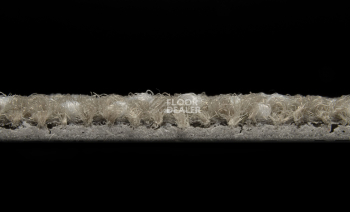 Galaxy F 011 фото 5 | FLOORDEALER