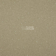 Линолеум Lg Compact CT90515 фото 1 | FLOORDEALER