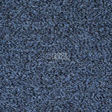 Ковровая плитка Burmatex infinity 24 6402 Atomic Blue фото 1 | FLOORDEALER