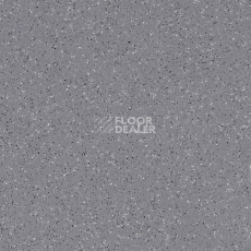 Линолеум Grabo EcoSafe 1260_20 фото 1 | FLOORDEALER