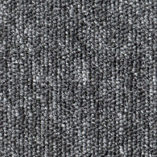 Зартекс Daily 085 фото 1 | FLOORDEALER