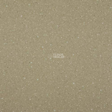 Lg Compact CT90515 фото 1 | FLOORDEALER