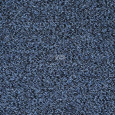 Burmatex infinity 24 6402 Atomic Blue фото 1 | FLOORDEALER