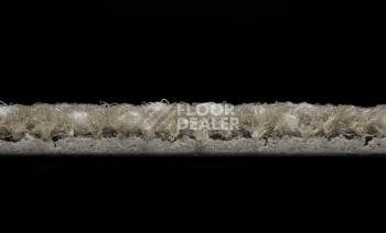 InnovFlor Galaxy F 011 фото 5 | FLOORDEALER
