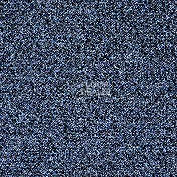 Ковровая плитка Burmatex infinity 24 6402 Atomic Blue фото 1 | FLOORDEALER