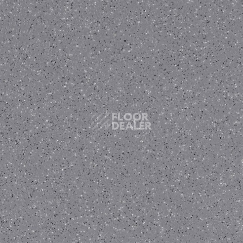 Линолеум Grabo EcoSafe 1260_20 фото 1 | FLOORDEALER