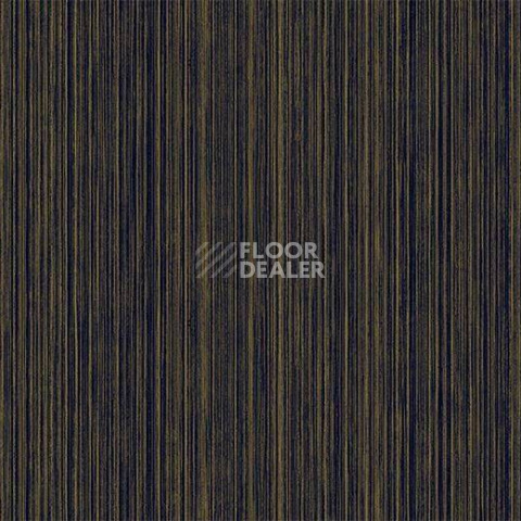 Ковролин Forbo Flotex by Starck Twilight 333016 Twilight Antique c3 фото 1 | FLOORDEALER