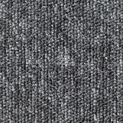 Ковролин Зартекс Daily 085 фото 1 | FLOORDEALER