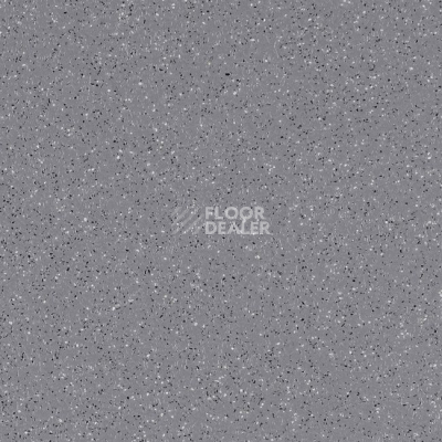 Линолеум Grabo EcoSafe 1260_20 фото 1 | FLOORDEALER