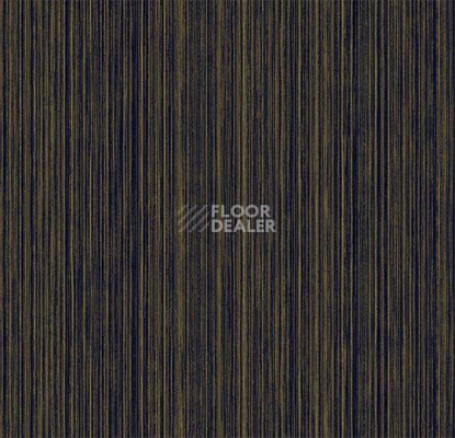 Ковролин Flotex by Starck Twilight 333016 Twilight Antique c3 фото 1 | FLOORDEALER