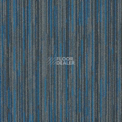Ковровая плитка Interface Infuse 333453 фото 1 | FLOORDEALER