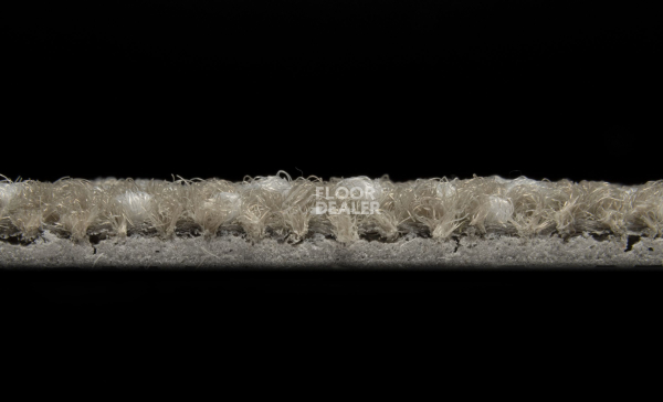 Galaxy F 011 фото 5 | FLOORDEALER