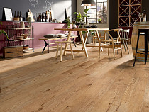 Kronotex Exquisit 8мм d80712 Дуб Пустынный Натур фото 3 | FLOORDEALER