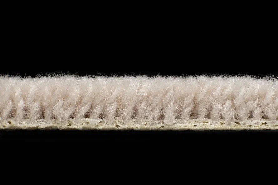 Balsan Majestic 715 фото 3 | FLOORDEALER