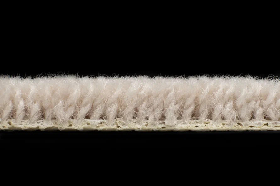 Balsan Majestic 715 фото 3 | FLOORDEALER