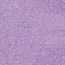 Ковролин ITC Carpe Diem Carpe Diem 080  | FLOORDEALER