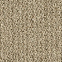 Ковролин AW Skye 50  | FLOORDEALER