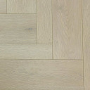 Ламинат Biela CBM Mosaik 10мм 312 Дуб Велька  | FLOORDEALER