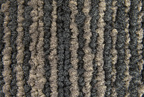 Balsan Trust 710 фото 3 | FLOORDEALER