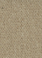 Ковролин AW Skye 50 фото 1 | FLOORDEALER