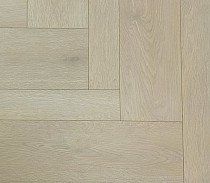 Ламинат Biela CBM Mosaik 10мм 312 Дуб Велька фото 1 | FLOORDEALER