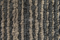 Balsan Trust 710 фото 3 | FLOORDEALER