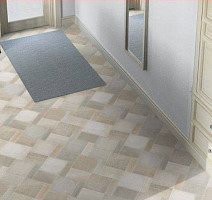 Tarkett Sprint Pro Termini 2 фото 2 | FLOORDEALER