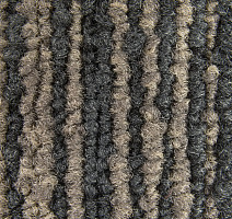 Balsan Trust 710 фото 3 | FLOORDEALER