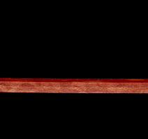 Tarkett iq Melodia 2634 фото 4 | FLOORDEALER