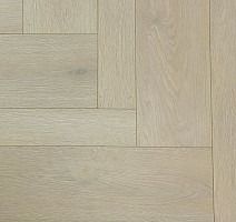 Ламинат Biela CBM Mosaik 10мм 312 Дуб Велька фото 1 | FLOORDEALER