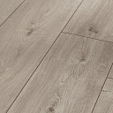 Ламинат Parador Trendtime 6 1567471 Дуб Валере Беленый Жемчужно-серый  | FLOORDEALER