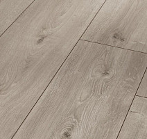 Ламинат Parador Trendtime 6 1567471 Дуб Валере Беленый Жемчужно-серый фото 1 | FLOORDEALER