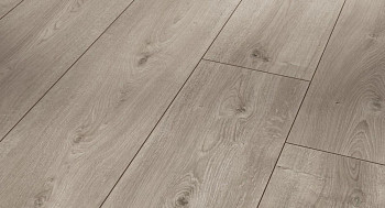 Ламинат Parador Trendtime 6 1567471 Дуб Валере Беленый Жемчужно-серый фото 1 | FLOORDEALER